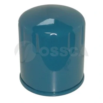 OSSCA 05970