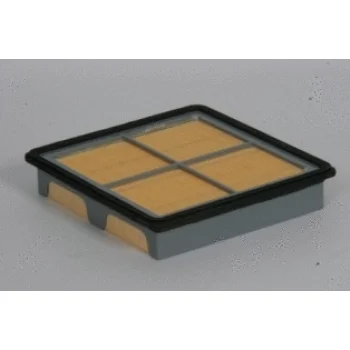 Fram-Au CA5749