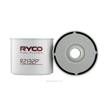 RYCO R2132PMAS
