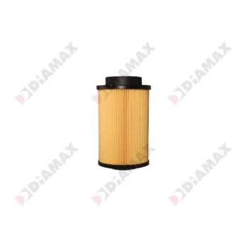 DIAMAX DF3375
