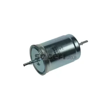 Fram-Au G5869