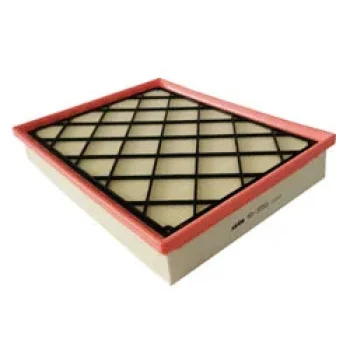 ALCO FILTER MD-3050
