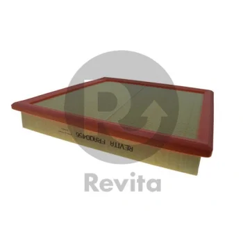 REVITA FRA00456