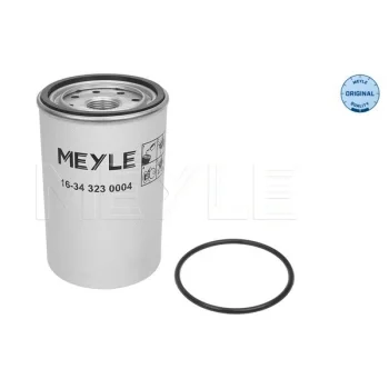 MEYLE 16-34 323 0004