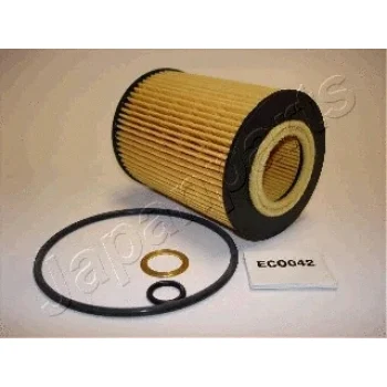 JAPANPARTS FO-ECO042