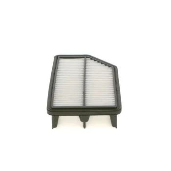 BOSCH 0 986 4B0 018
