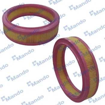 MANDO MMF015076
