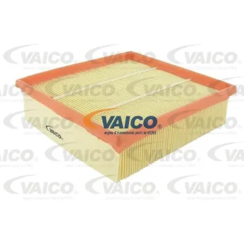 VAICO V24-9648
