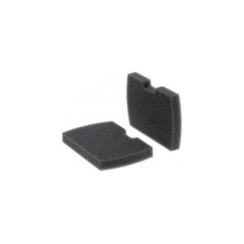 FRA 143/849 MAYERS FILTER Воздушный фильтр (салонный)