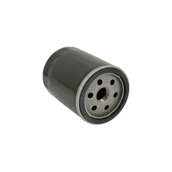 KLAXCAR FRANCE FH055z