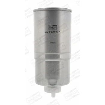 CHAMPION CFF100117