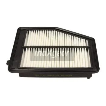 MAXGEAR 26-1289