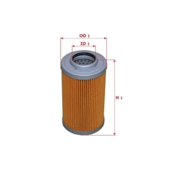 Sakura Filters AU F-79430
