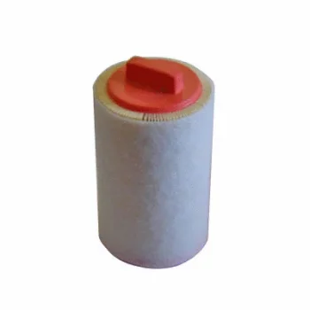 Sakura Filters AU FA-8811