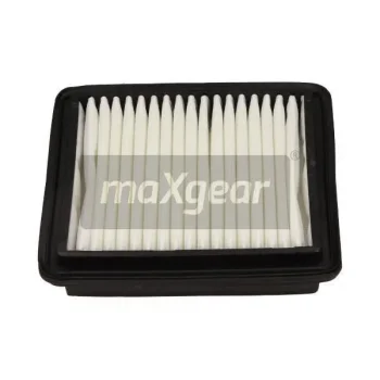 MAXGEAR 26-1009