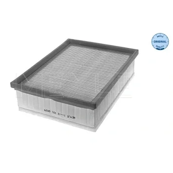 MEYLE 11-12 321 0029