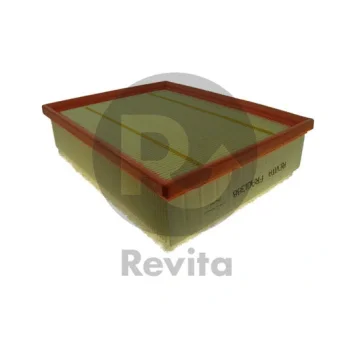 REVITA FRA01388