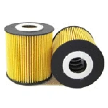 ALCO FILTER MD-439