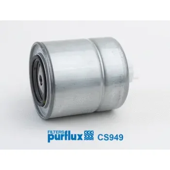 PURFLUX CS949