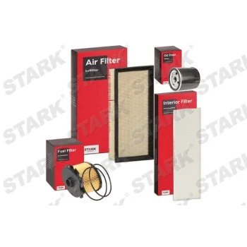 Stark SKFS-188105155