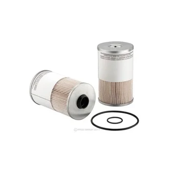 RYCO R2799P