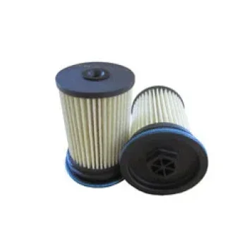 ALCO FILTER MD-3037