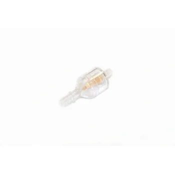 MAXGEAR 26-8254
