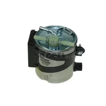 FRAM PS10394