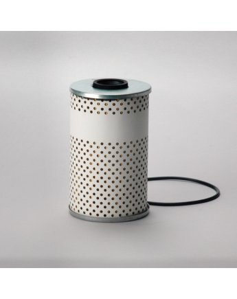 Фильтр гидравлический Donaldson P550694