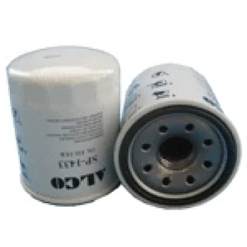 ALCO FILTER SP-1433