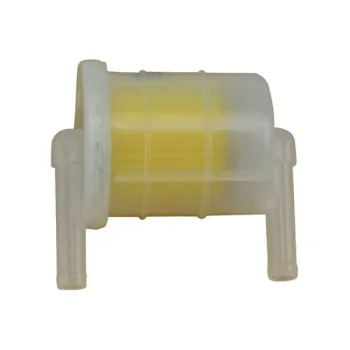 KAVO PARTS NF-2251