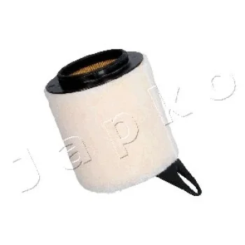 JAPKO FA-0114JM