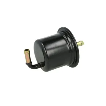 JC PREMIUM B38020PR