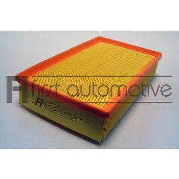 1A FIRST AUTOMOTIVE A63664