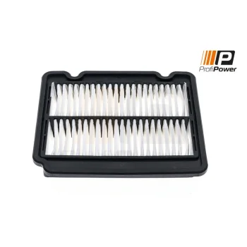 ProfiPower 2F0136