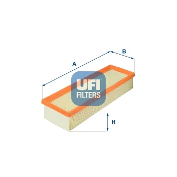 UFI 30.186.00