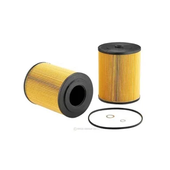 RYCO R2787P