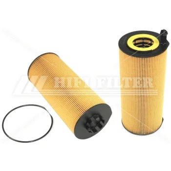 HIFI FILTER SO 7261