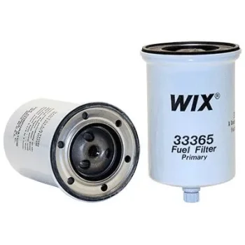 WIX FILTERS 33365