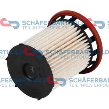 SchferbartholdGmbH 312 18 089 01 11