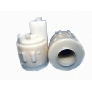 ALCO FILTER FF-044