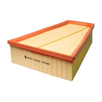 CWORKS B13CR0057