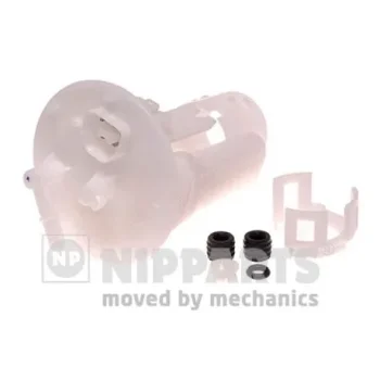 NIPPARTS N1334043