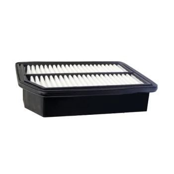 ELOFIC EK-5123