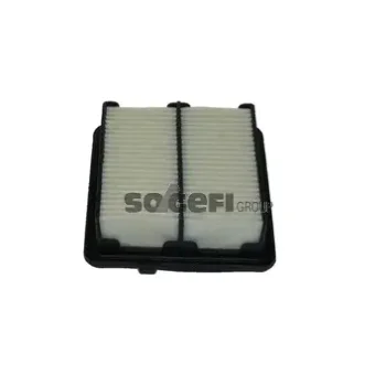 FRAM CA10720