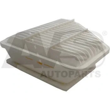 AVS AUTOPARTS PM999
