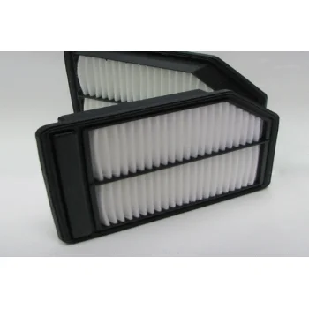Omnicraft QFA601
