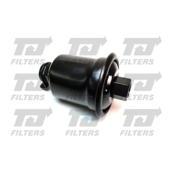 QUINTON HAZELL QFF0128