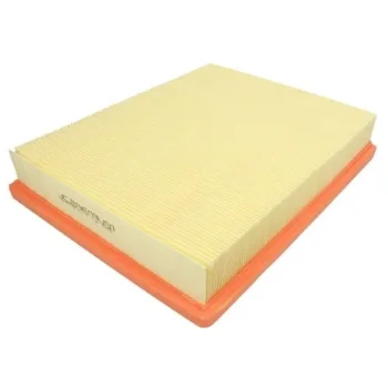 JC PREMIUM B2U013PR