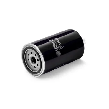 Millard FILTERS MF-19062
